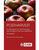 Postharvest - 9781786391483-thumb