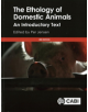 The Ethology of Domestic Animals - 9781786391650-thumb