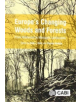 Europe's Changing Woods and Forests - 9781786391926-thumb