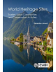 World Heritage Sites - 9781786392688-thumb