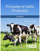 Principles of Cattle Production - 9781786392718-thumb