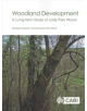 Woodland Development - 9781786392817-thumb