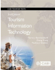 Tourism Information Technology - 9781786393432-thumb