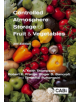 Controlled Atmosphere Storage of Fruit and Vegetables - 9781786393739-thumb