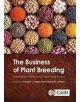 The Business of Plant Breeding - 9781786393814-thumb