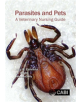 Parasites and Pets - 9781786394040-thumb