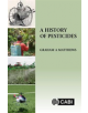 A History of Pesticides - 9781786394873-thumb