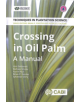 Crossing in Oil Palm - 9781786395917-thumb