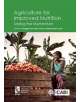 Agriculture for Improved Nutrition - 9781786399311-thumb