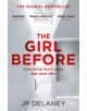 The Girl Before - 9781786480262-thumb