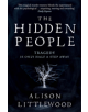 The Hidden People - 9781786480774-thumb