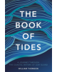 The Book of Tides - 9781786480798-thumb