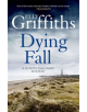 A Dying Fall - 9781786482150-thumb