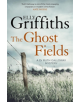 The Ghost Fields - 9781786482174-thumb