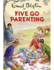 Five Go Parenting - 9781786482280-thumb