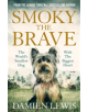 Smoky the Brave - 9781786483102-thumb