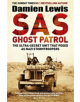 SAS Ghost Patrol - 9781786483140-thumb