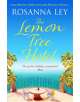 The Lemon Tree Hotel - 9781786483393-thumb