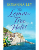 The Lemon Tree Hotel - 9781786483409-thumb