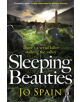 Sleeping Beauties - 9781786483942-thumb