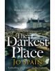 The Darkest Place - 9781786483966-thumb