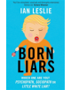 Born Liars - 9781786484550-thumb