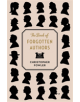 The Book of Forgotten Authors - 9781786484901-thumb