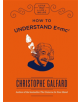 How To Understand E =mc(2) - 9781786484956-thumb