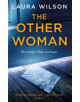 The Other Woman - 9781786485229-thumb