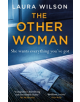 The Other Woman - 9781786485243-thumb