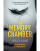 The Memory Chamber - 9781786485359-thumb