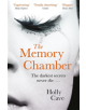 The Memory Chamber - 9781786485373-thumb