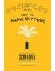 How to Draw Anything - 9781786485397-thumb