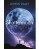 Shattermoon - 9781786486035-thumb