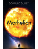 Morhelion - 9781786486066-thumb