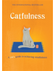 Catfulness - 9781786486325-thumb