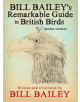 Bill Bailey's Remarkable Guide to British Birds - 9781786487131-thumb