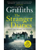 The Stranger Diaries - 9781786487414-thumb