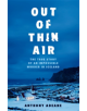 Out of Thin Air - 9781786487469-thumb