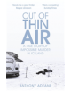 Out of Thin Air - 9781786487483-thumb