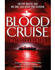 Blood Cruise - 9781786487810-thumb