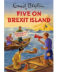 Five on Brexit Island - 9781786488077-thumb