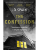 The Confession - 9781786488374-thumb