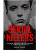 Serial Killers - 9781786488473-thumb