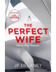 The Perfect Wife - 9781786488527-thumb