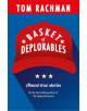 Basket of Deplorables - 9781786488749-thumb