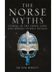 The Norse Myths - 9781786488817-thumb