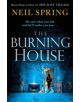 The Burning House - 9781786488862-thumb