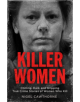 Killer Women - 9781786489142-thumb