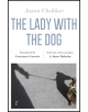 The Lady with the Dog and Other Stories (riverrun editions) - Quercus Publishing - 9781786489180-thumb